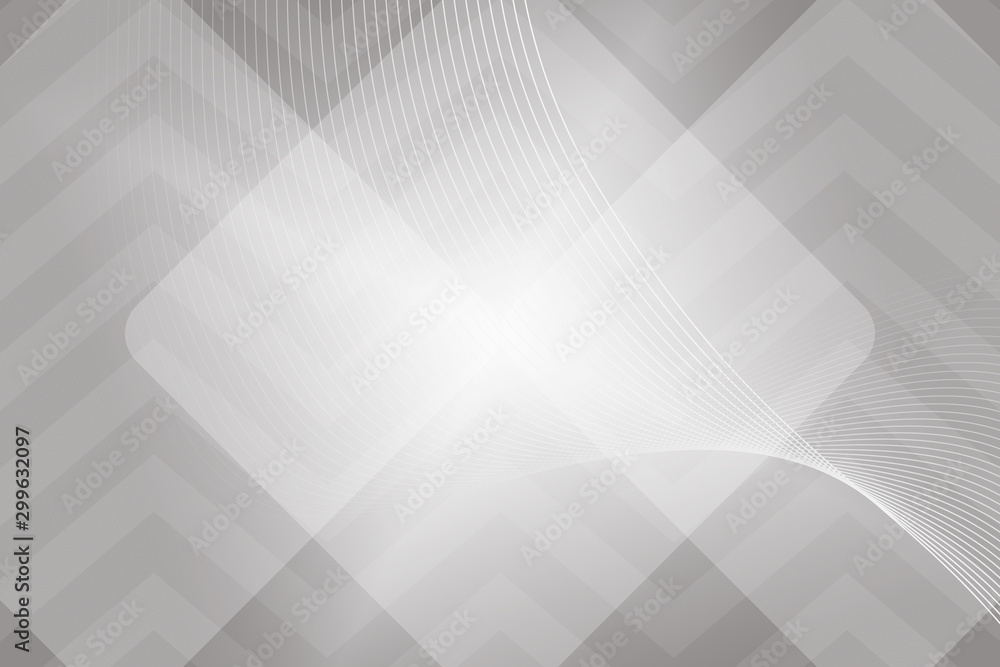 abstract, blue, design, light, digital, line, pattern, wave, wallpaper, illustration, technology, texture, motion, curve, backdrop, space, lines, futuristic, graphic, art, geometry, waves, swirl abstract, blue, design, light, digital, line, pattern, wave, wallpaper, illustration, technology, texture, motion, curve, backdrop, space, lines, futuristic, graphic, art, geometry, waves, swirl
