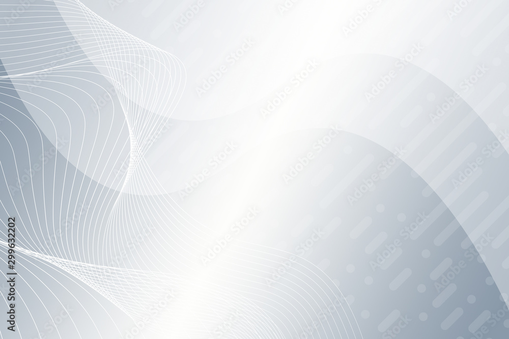 abstract, blue, design, light, digital, line, pattern, wave, wallpaper, illustration, technology, texture, motion, curve, backdrop, space, lines, futuristic, graphic, art, geometry, waves, swirl abstract, blue, design, light, digital, line, pattern, wave, wallpaper, illustration, technology, texture, motion, curve, backdrop, space, lines, futuristic, graphic, art, geometry, waves, swirl