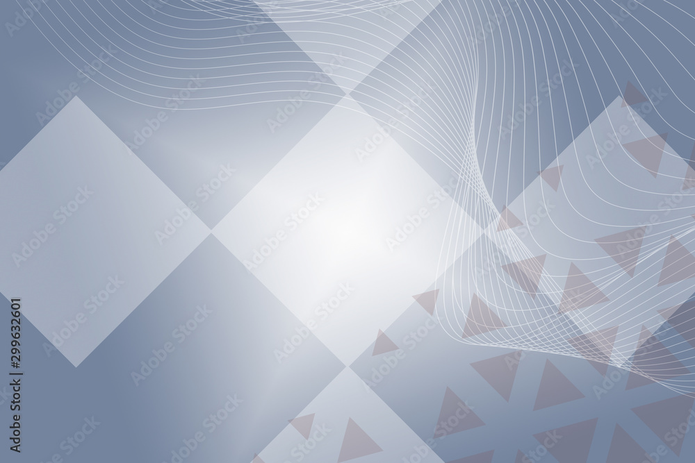 abstract, blue, design, wave, wallpaper, light, lines, illustration, digital, line, pattern, curve, texture, graphic, waves, white, art, backdrop, color, gradient, technology, futuristic, motion, back abstract, blue, design, wave, wallpaper, light, lines, illustration, digital, line, pattern, curve, texture, graphic, waves, white, art, backdrop, color, gradient, technology, futuristic, motion, back