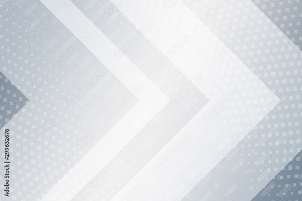 abstract, blue, design, wave, wallpaper, light, lines, illustration, digital, line, pattern, curve, texture, graphic, waves, white, art, backdrop, color, gradient, technology, futuristic, motion, back abstract, blue, design, wave, wallpaper, light, lines, illustration, digital, line, pattern, curve, texture, graphic, waves, white, art, backdrop, color, gradient, technology, futuristic, motion, back