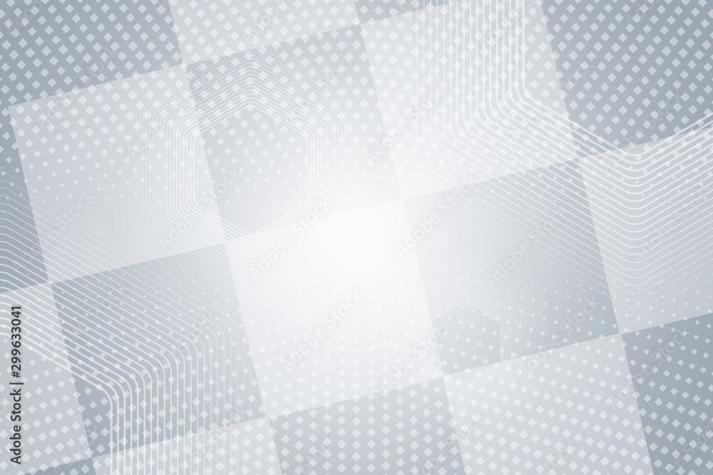 abstract, blue, design, wave, wallpaper, light, lines, illustration, digital, line, pattern, curve, texture, graphic, waves, white, art, backdrop, color, gradient, technology, futuristic, motion, back abstract, blue, design, wave, wallpaper, light, lines, illustration, digital, line, pattern, curve, texture, graphic, waves, white, art, backdrop, color, gradient, technology, futuristic, motion, back