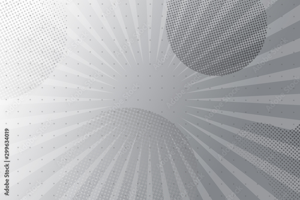 abstract, blue, wave, design, wallpaper, line, waves, light, lines, pattern, texture, illustration, white, backdrop, art, digital, backgrounds, curve, graphic, color, motion, futuristic, flowing abstract, blue, wave, design, wallpaper, line, waves, light, lines, pattern, texture, illustration, white, backdrop, art, digital, backgrounds, curve, graphic, color, motion, futuristic, flowing