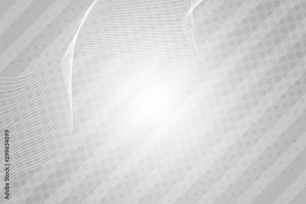 abstract, blue, wave, design, wallpaper, line, waves, light, lines, pattern, texture, illustration, white, backdrop, art, digital, backgrounds, curve, graphic, color, motion, futuristic, flowing abstract, blue, wave, design, wallpaper, line, waves, light, lines, pattern, texture, illustration, white, backdrop, art, digital, backgrounds, curve, graphic, color, motion, futuristic, flowing