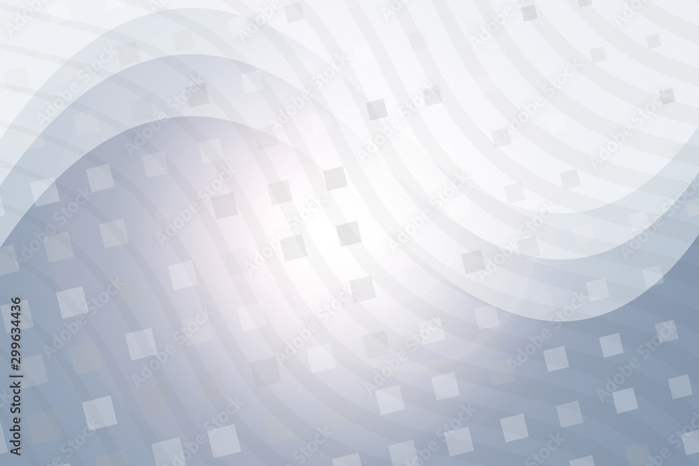 abstract, blue, wave, design, wallpaper, line, waves, light, lines, pattern, texture, illustration, white, backdrop, art, digital, backgrounds, curve, graphic, color, motion, futuristic, flowing abstract, blue, wave, design, wallpaper, line, waves, light, lines, pattern, texture, illustration, white, backdrop, art, digital, backgrounds, curve, graphic, color, motion, futuristic, flowing