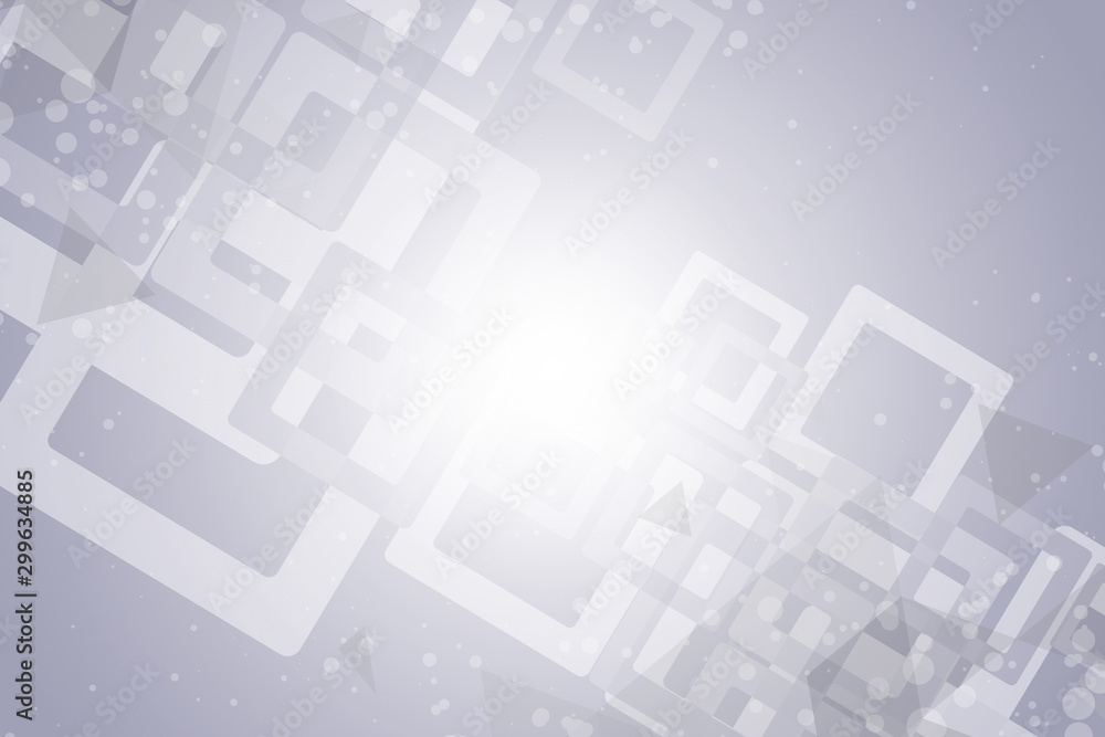 abstract, blue, design, wallpaper, wave, texture, light, lines, illustration, pattern, digital, graphic, art, backdrop, white, waves, technology, line, curve, backgrounds, gradient, futuristic abstract, blue, design, wallpaper, wave, texture, light, lines, illustration, pattern, digital, graphic, art, backdrop, white, waves, technology, line, curve, backgrounds, gradient, futuristic