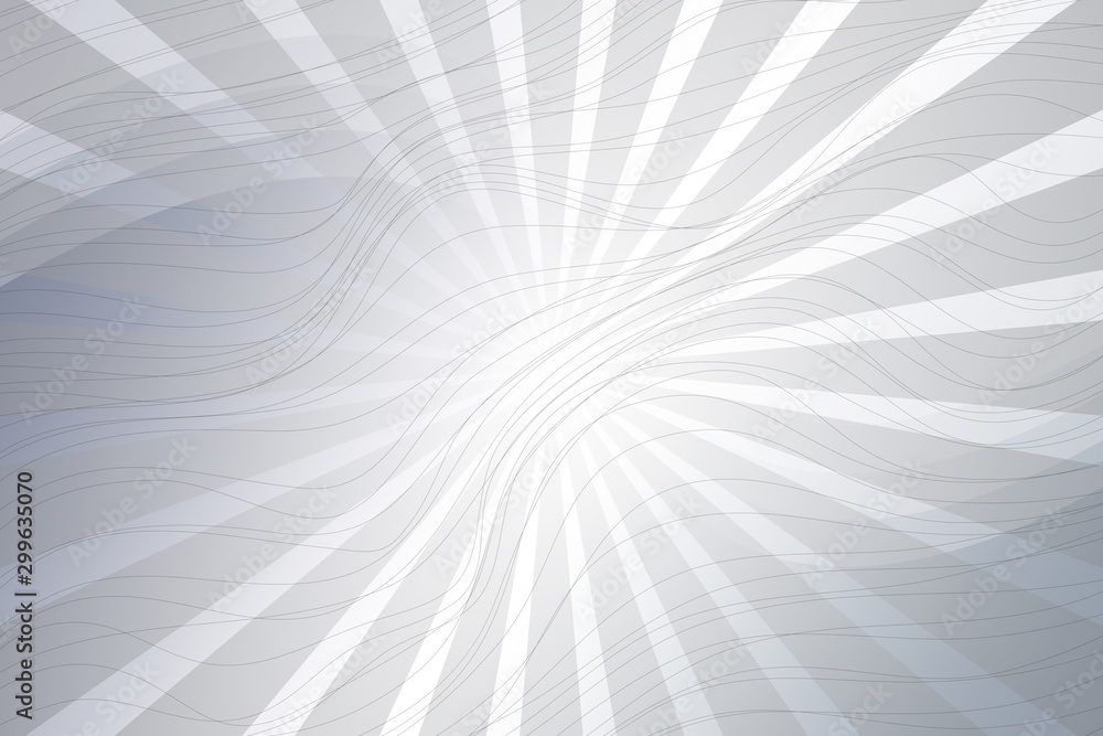 abstract, blue, design, wallpaper, wave, texture, light, lines, illustration, pattern, digital, graphic, art, backdrop, white, waves, technology, line, curve, backgrounds, gradient, futuristic abstract, blue, design, wallpaper, wave, texture, light, lines, illustration, pattern, digital, graphic, art, backdrop, white, waves, technology, line, curve, backgrounds, gradient, futuristic