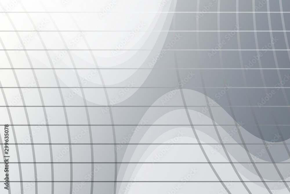 abstract, blue, design, wallpaper, wave, texture, light, lines, illustration, pattern, digital, graphic, art, backdrop, white, waves, technology, line, curve, backgrounds, gradient, futuristic abstract, blue, design, wallpaper, wave, texture, light, lines, illustration, pattern, digital, graphic, art, backdrop, white, waves, technology, line, curve, backgrounds, gradient, futuristic