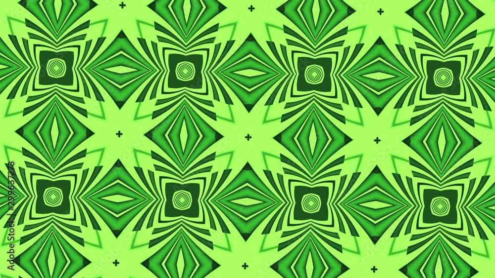 abstract animated background abstract animated background