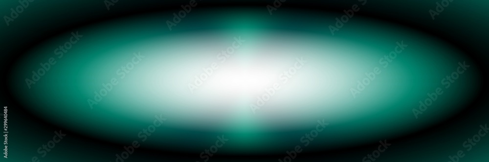 Digital art, abstract 3D objects, Germany Digital art, abstract 3D objects, Germany
