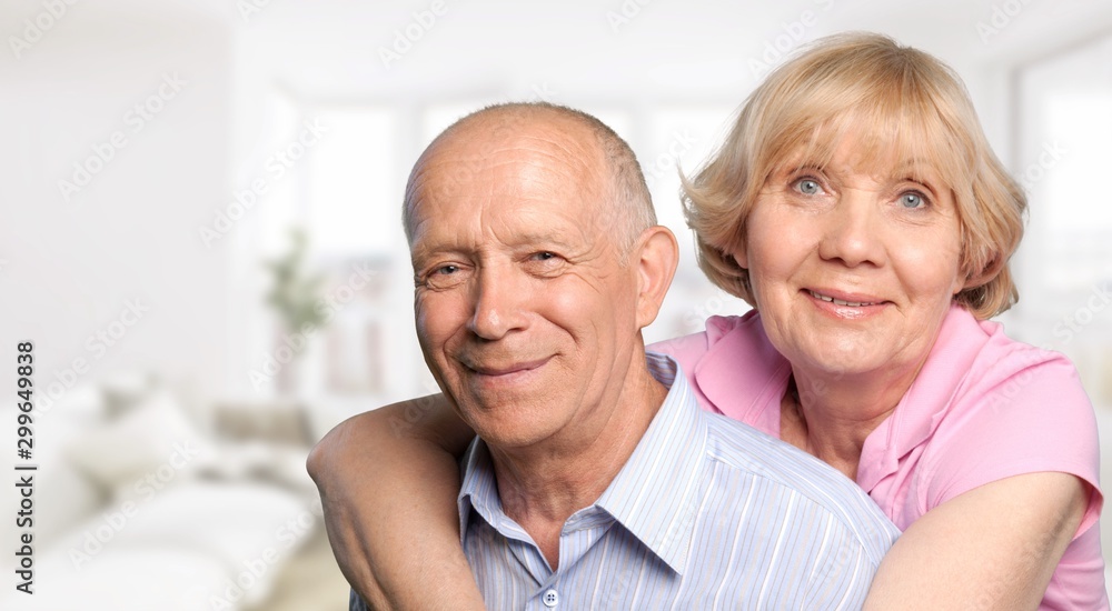 Nursing home. Nursing home.