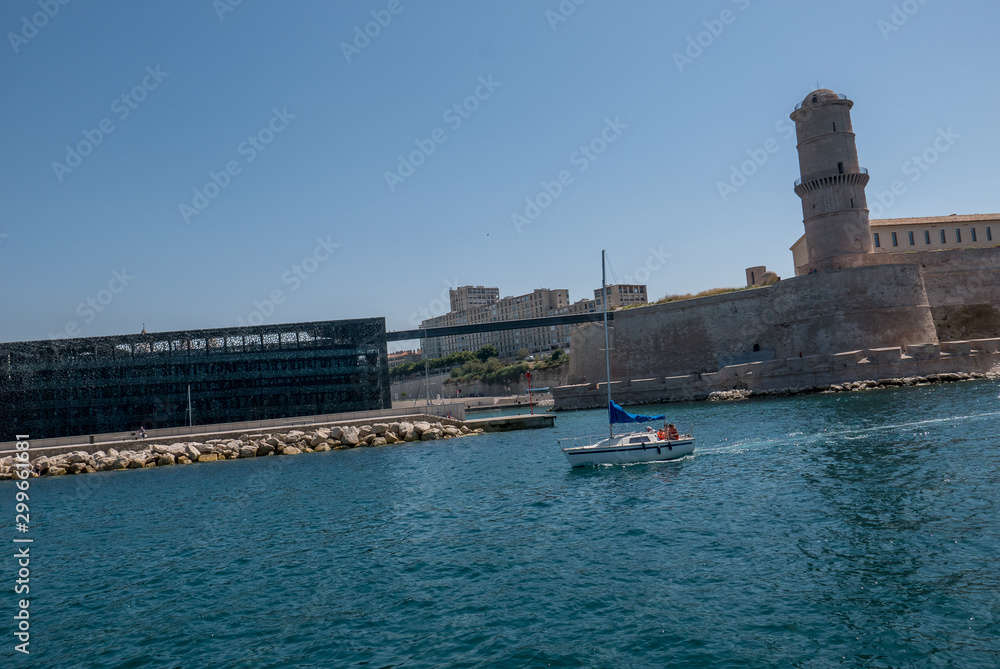 Marseille