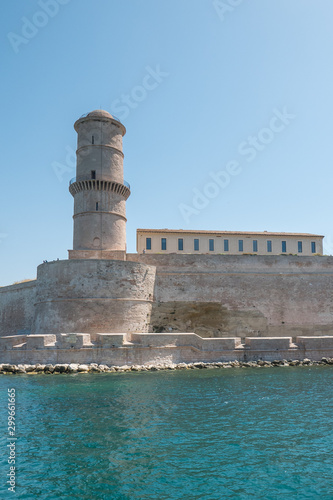 Marseille