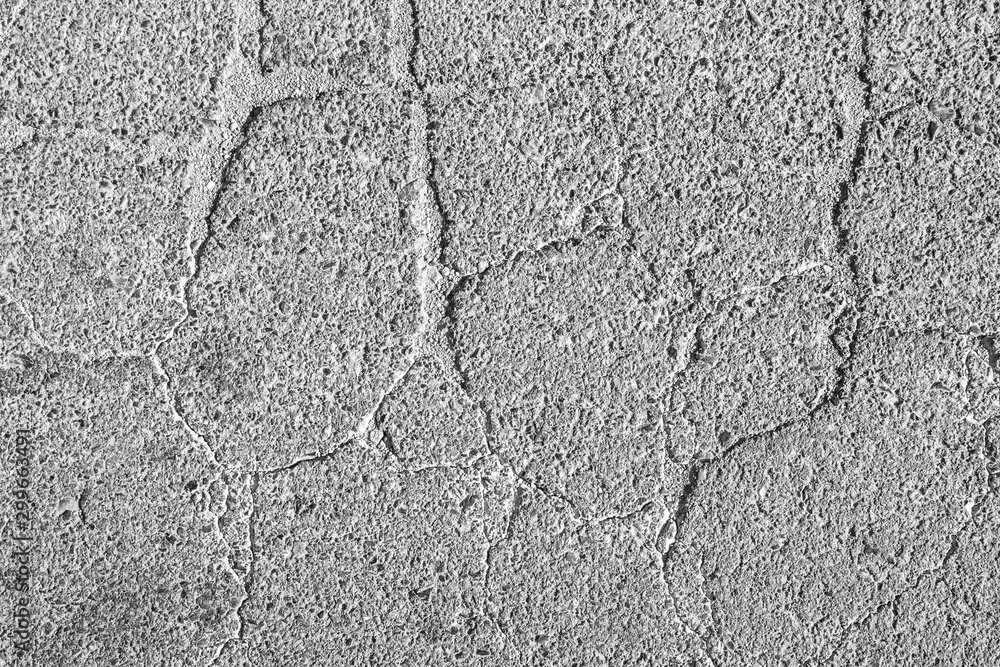 Grey Color cement wall. background texture wall. white gray wall. Beautiful concrete stucco. Abstract shape and have copy space for text. Grey Color cement wall. background texture wall. white gray wall. Beautiful concrete stucco. Abstract shape and have copy space for text.