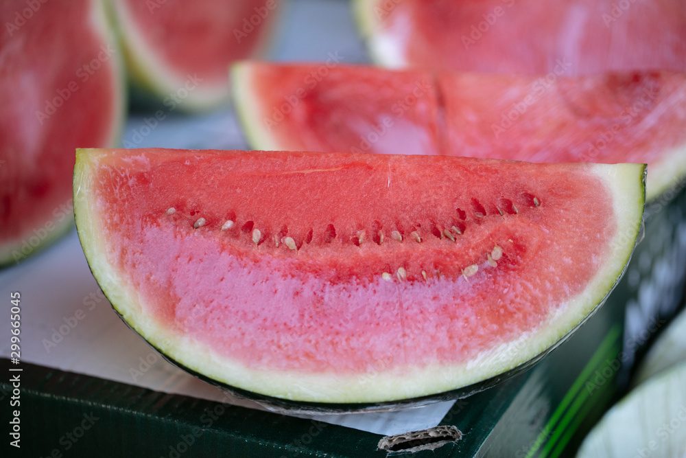sandia sandia