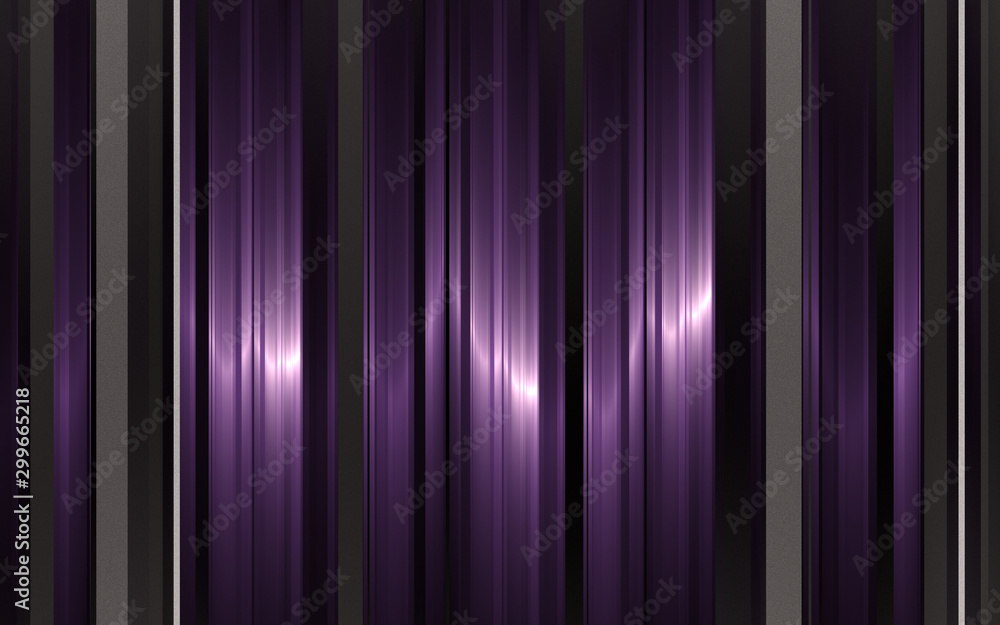 Purple strips wallpaper Purple strips wallpaper