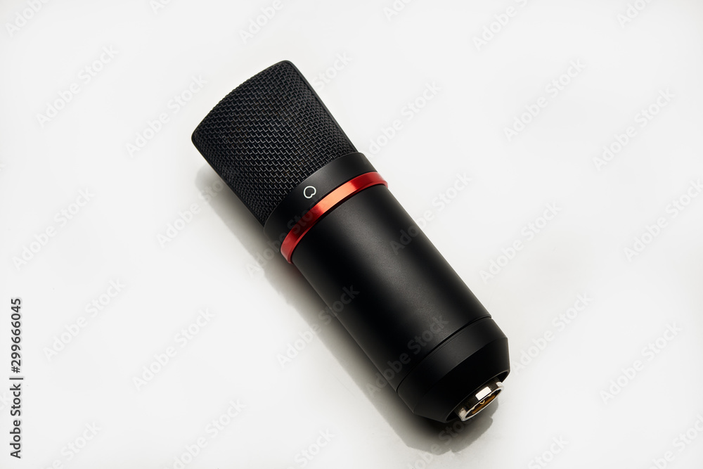 Audio Recorder Kit Audio Recorder Kit