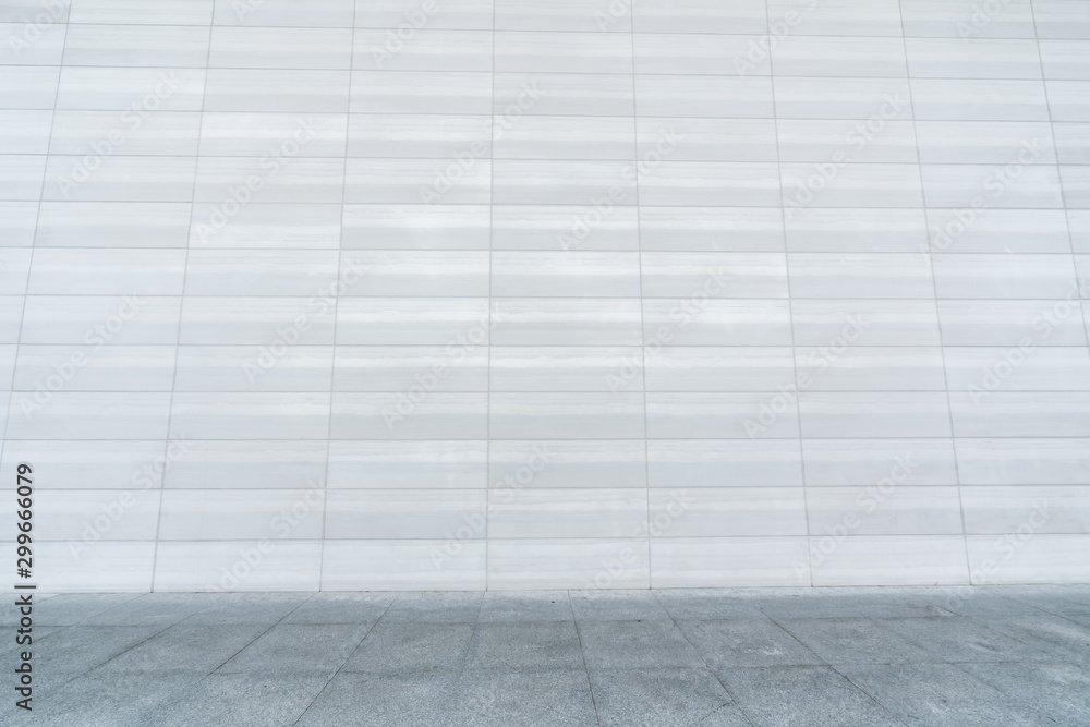 White stone background wall.. White stone background wall..