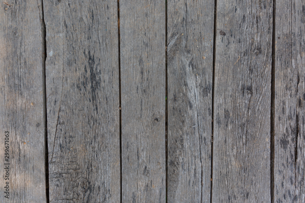 Outdoor brown solid wood preservative wood flooring Outdoor brown solid wood preservative wood flooring