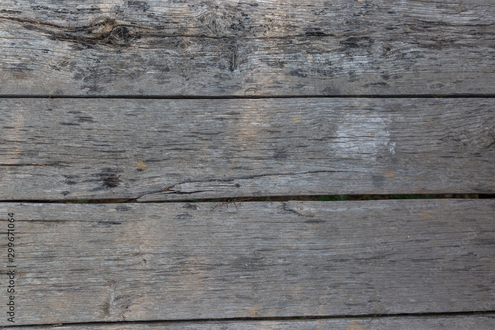 Outdoor brown solid wood preservative wood flooring Outdoor brown solid wood preservative wood flooring