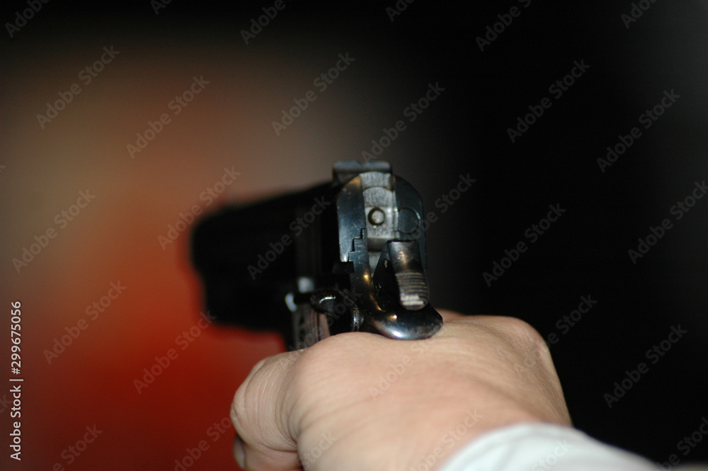 Colt 1911 Colt 1911