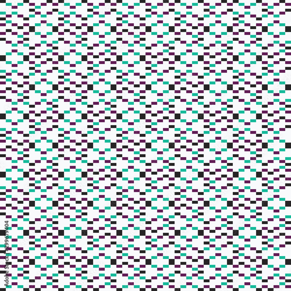 Ethnic Graphic Design Decoration Abstract Pattern Vector Background Ethnic Graphic Design Decoration Abstract Pattern Vector Background