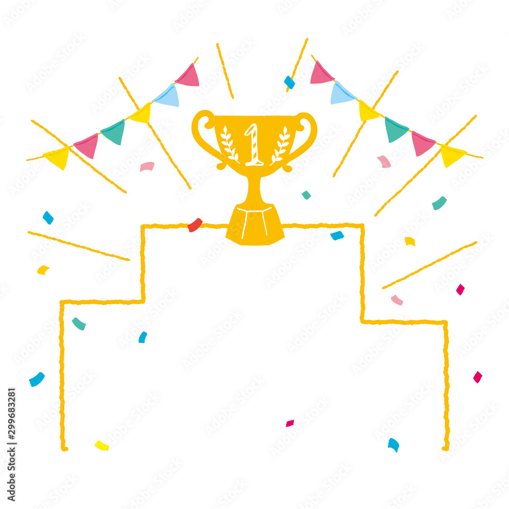 30 Best 最優秀賞 Images Stock Photos Vectors Adobe Stock 30 Best 最優秀賞 Images Stock Photos Vectors Adobe Stock