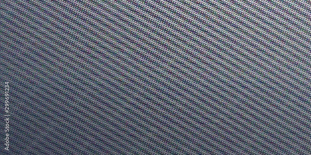 creative abstract decorative texture background for design and art. creative abstract decorative texture background for design and art.