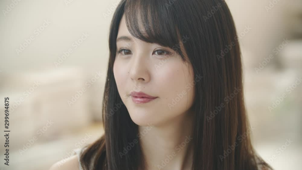 ビューティー・女性 ビューティー・女性