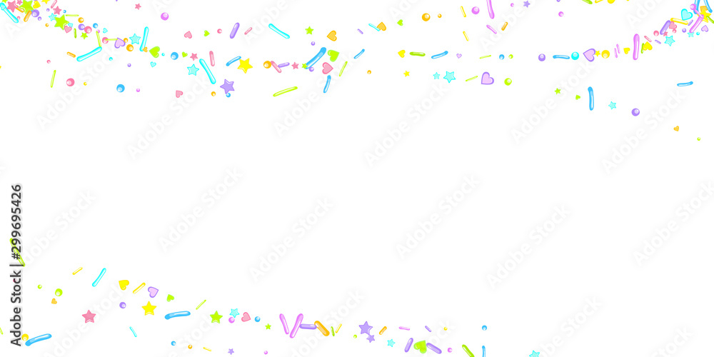 Sprinkles grainy. Cupcake dessert bakery confetti Sprinkles grainy. Cupcake dessert bakery confetti
