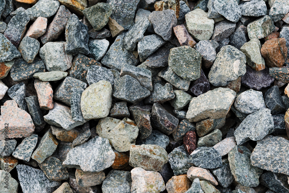 Black small road stone background, dark gravel pebbles stone texture, granite,marble Black small road stone background, dark gravel pebbles stone texture, granite,marble