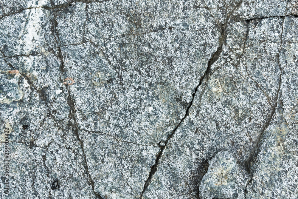 Natural pattern of the mountain. texture granite stone mountains background Natural pattern of the mountain. texture granite stone mountains background