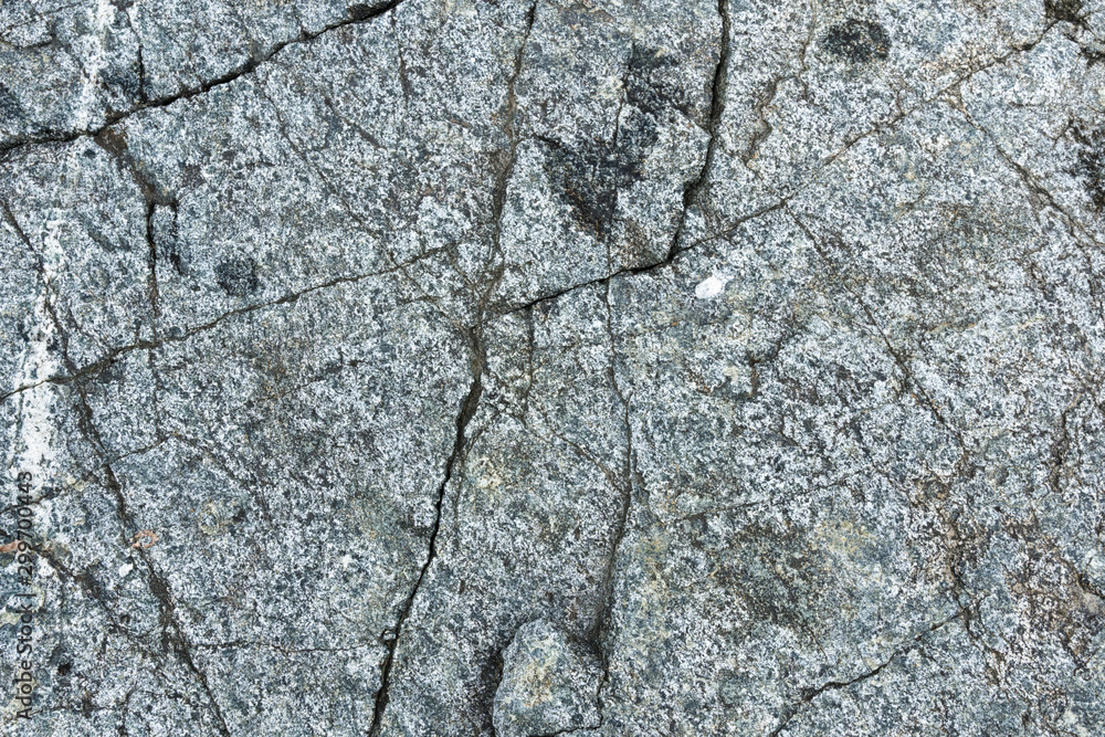 Natural pattern of the mountain. texture granite stone mountains background Natural pattern of the mountain. texture granite stone mountains background