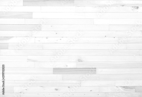Gray or white wood texture natural patterns background