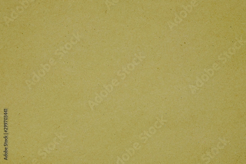White beige paper background texture light rough textured, Brushed dark brown metallic wall with scratched surface. © suriyapong