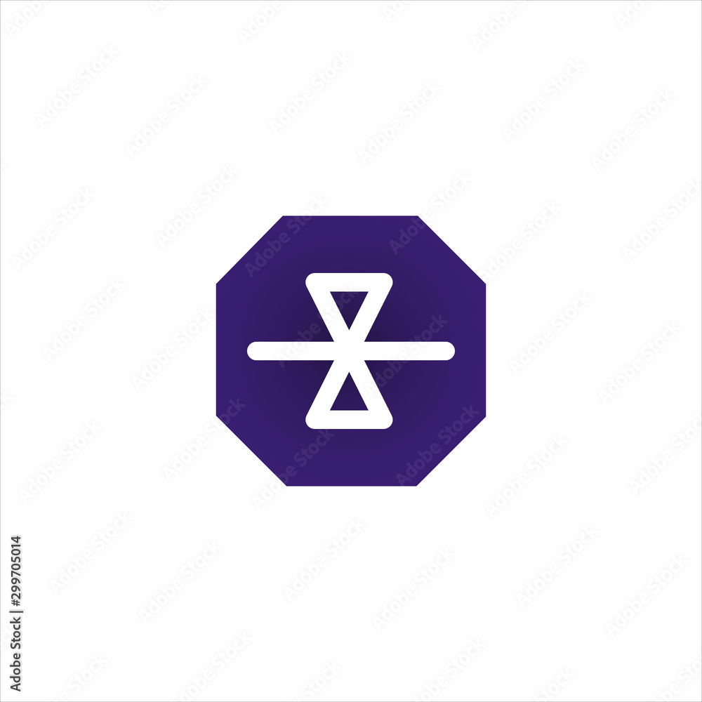 immortal symbol infinity logo vector design ; simple, elegant immortal symbol infinity logo vector design ; simple, elegant