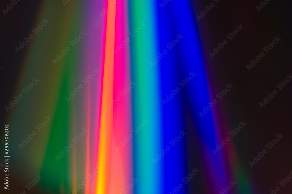 abstract colorful background, multicolored backdrop 