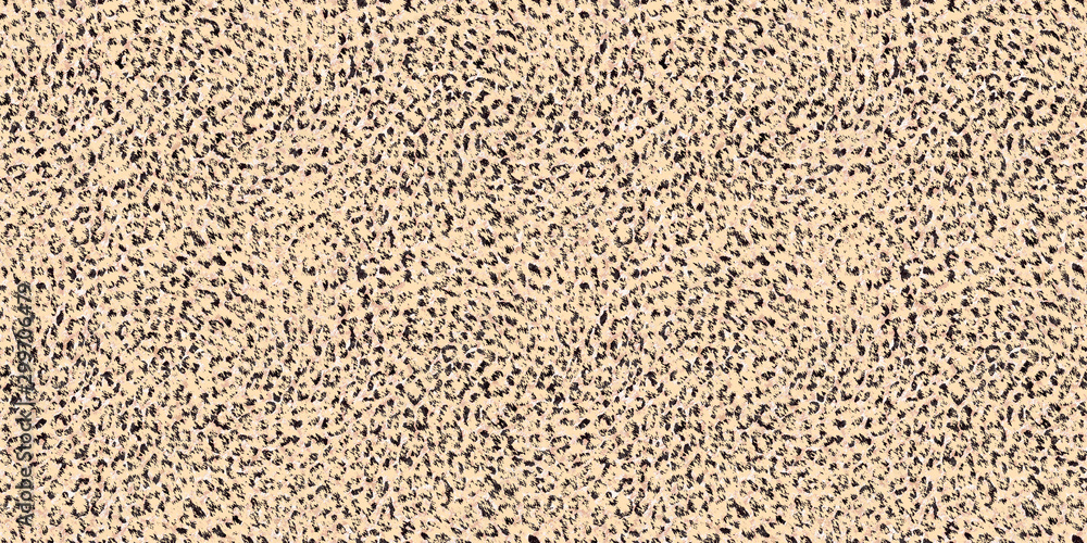 Mix animal skin print repeat seamless pattern design. Leopard, snake, zebra, tiger, crocodile texture background. Mix animal skin print repeat seamless pattern design. Leopard, snake, zebra, tiger, crocodile texture background.