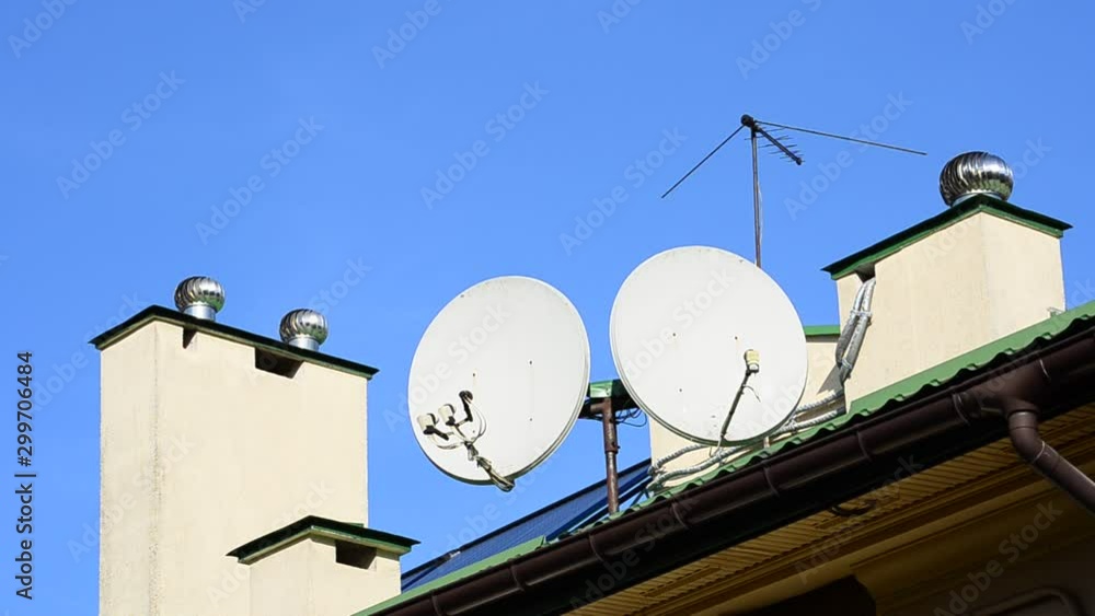 Ventilation turbo deflector. Cowl (chimney). Ventilation turbo deflector. Cowl (chimney).