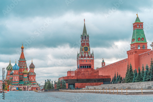 Kremlin