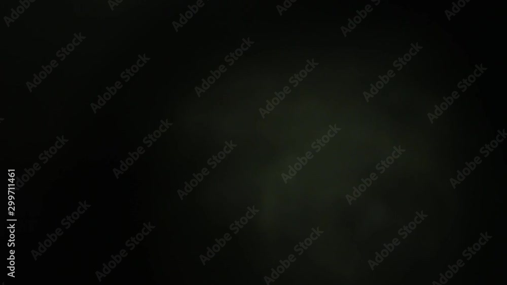 light pulse and glow movement on dark background. blurred abstract light leak effect for intro, title or transition scene light pulse and glow movement on dark background. blurred abstract light leak effect for intro, title or transition scene