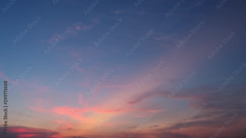 4K Time lapse, beautiful sky with clouds background, Sky with clouds weather nature cloud blue, Blue sky with clouds and sun, Clouds At Sunrise. 4K Time lapse, beautiful sky with clouds background, Sky with clouds weather nature cloud blue, Blue sky with clouds and sun, Clouds At Sunrise.