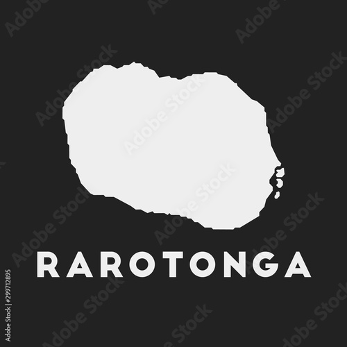 Photos Rarotonga icon