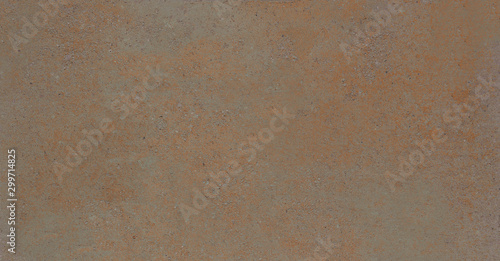 Rustic Marble Design With Cement Effect In Brown Colored Design Natural Marble Figure With Sand Texture, It Can Be Used For Interior-Exterior Home Decoration and Ceramic Tile Surface, Wallpaper. © Stacey Xura