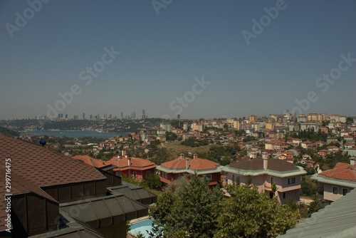 Wallpaper Mural Urlaub Torontodigital.ca