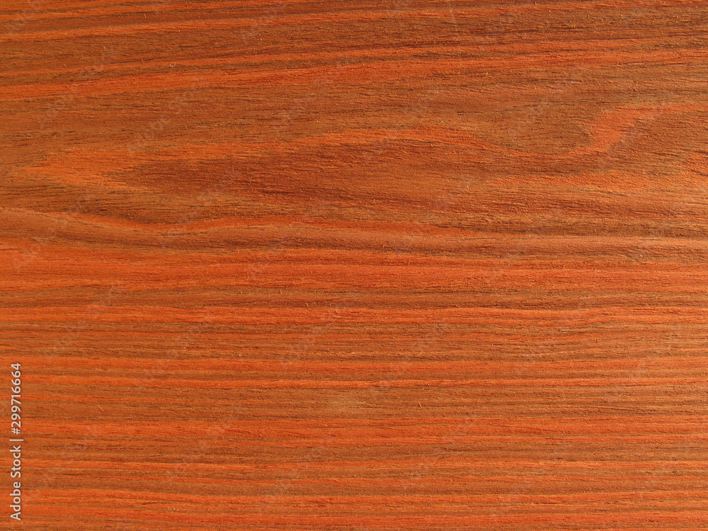 Wood texture background, veneer made of natural wood - Mahoń ćiemny, Ground Mahogany, Mahogany Wood Wood texture background, veneer made of natural wood - Mahoń ćiemny, Ground Mahogany, Mahogany Wood