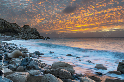 Portland, Dorset, England