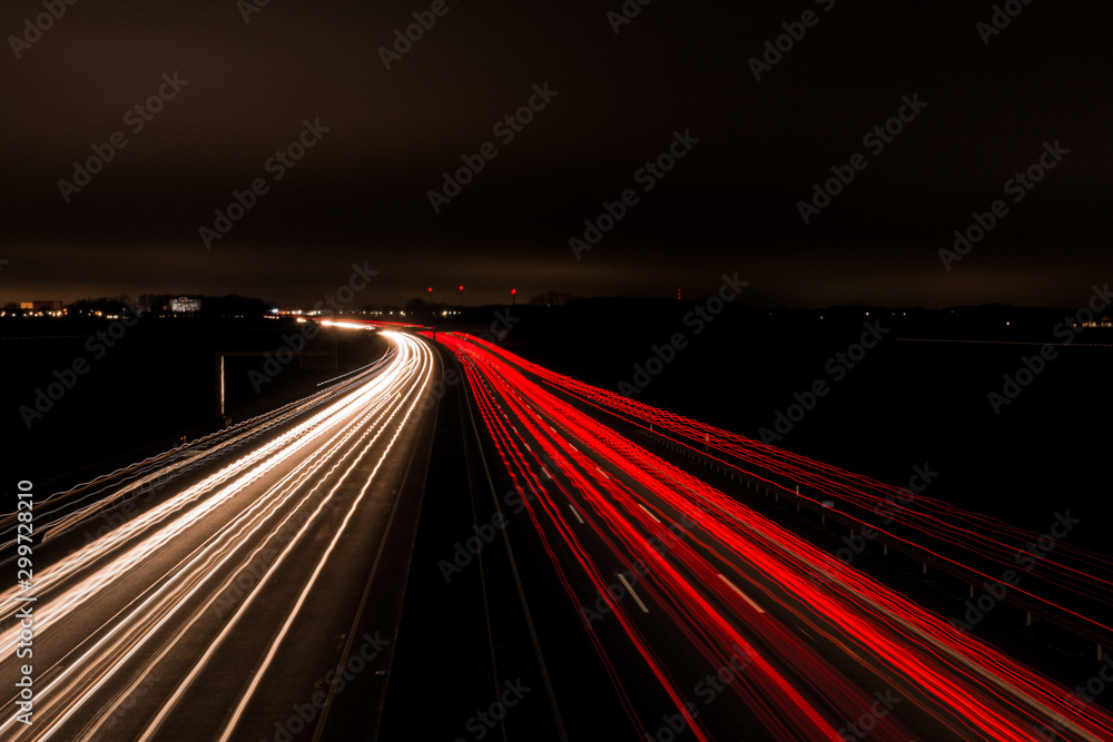 Autobahn Autobahn