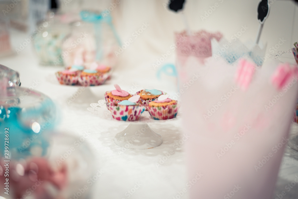 breakfast candy cake breakfast candy cake