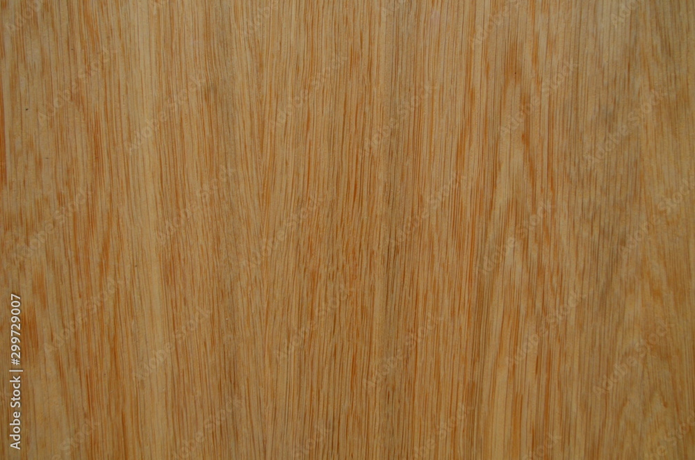 Hintergrund helle Holzfläche Hintergrund helle Holzfläche