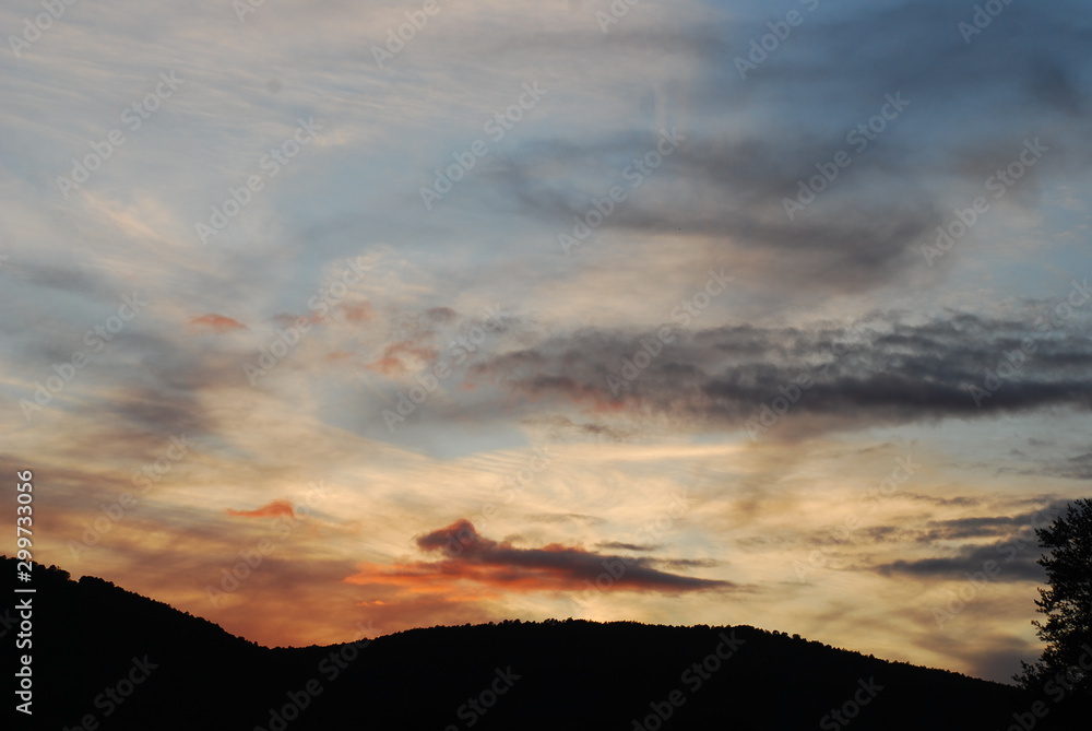 beautiful landscape beautiful landscape